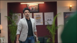 Taara - 25th April 2026